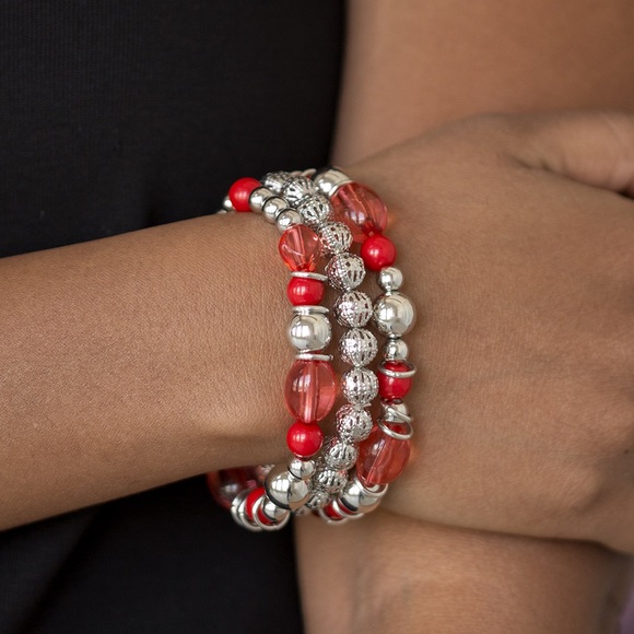 Always Fabulous Jewelry! - Picture 2 of 2